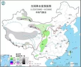 最新莫旗天气预报一周,最新莫旗天气预报一周