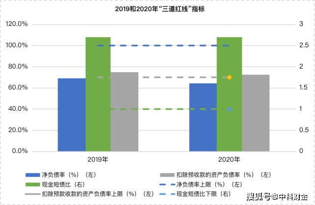 石狮市服装厂最新招工,石狮市服装厂最新招工信息及其背后的机遇与挑战