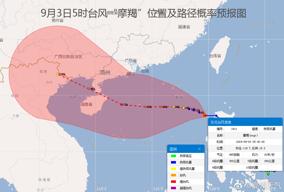 快讯通 第478页