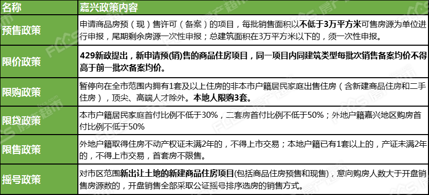 唐河二手房最新出售,唐河二手房最新出售，市场趋势与购房指南