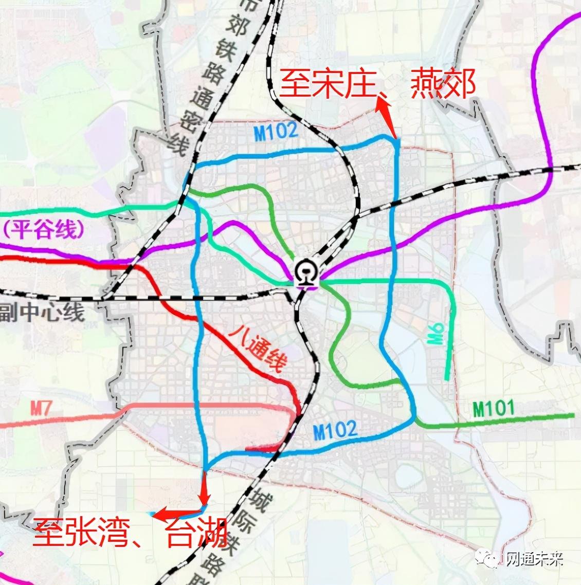 技术咨询 第485页