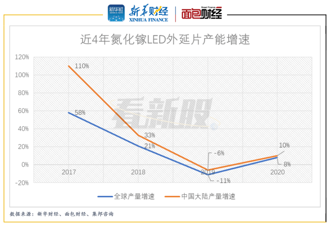 最新人,最新人类，探索前沿科技与人性的融合