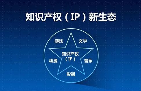 最新热门,最新热门话题深度探讨，时代潮流与社会现象的综合分析