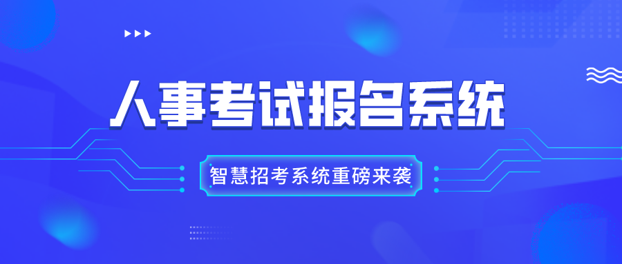 最新迅雷,最新迅雷，重塑数字时代的极速下载体验