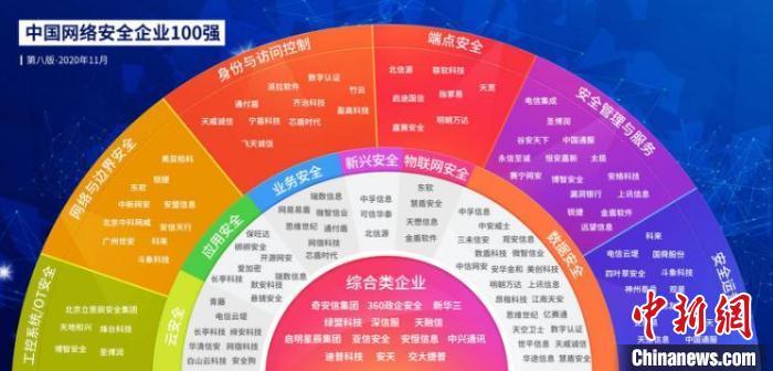 平安最新消息,平安最新消息，引领行业前沿，共创安全未来