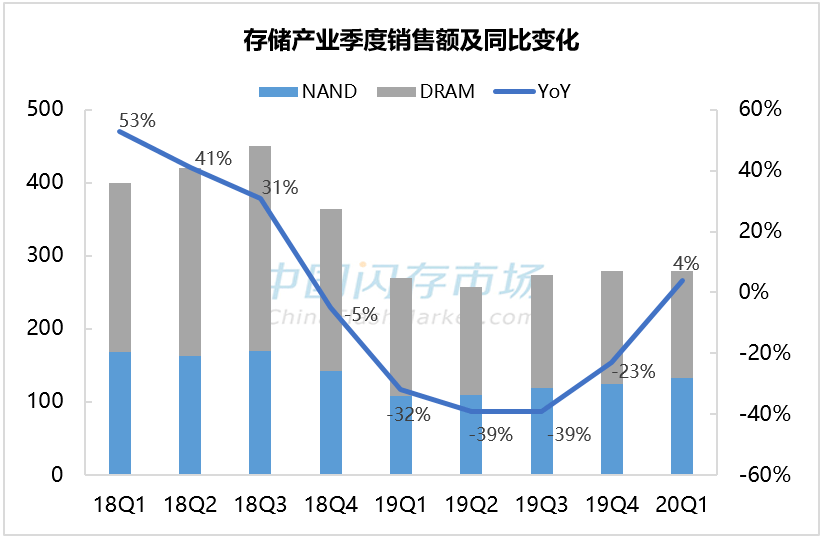 最新疫情爆发,最新疫情爆发，全球的挑战与应对策略