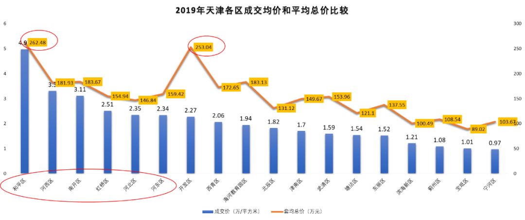 2024年12月 第1173页