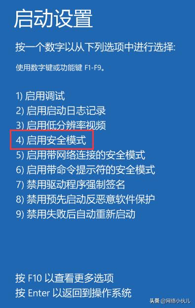 最新win10,最新Win10，改变你的数字生活