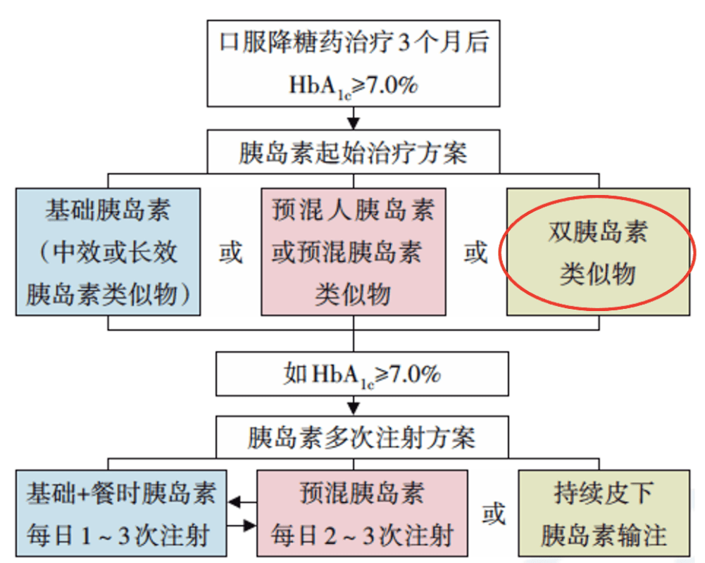 最新限速规定,最新限速规定的深度解读与影响分析