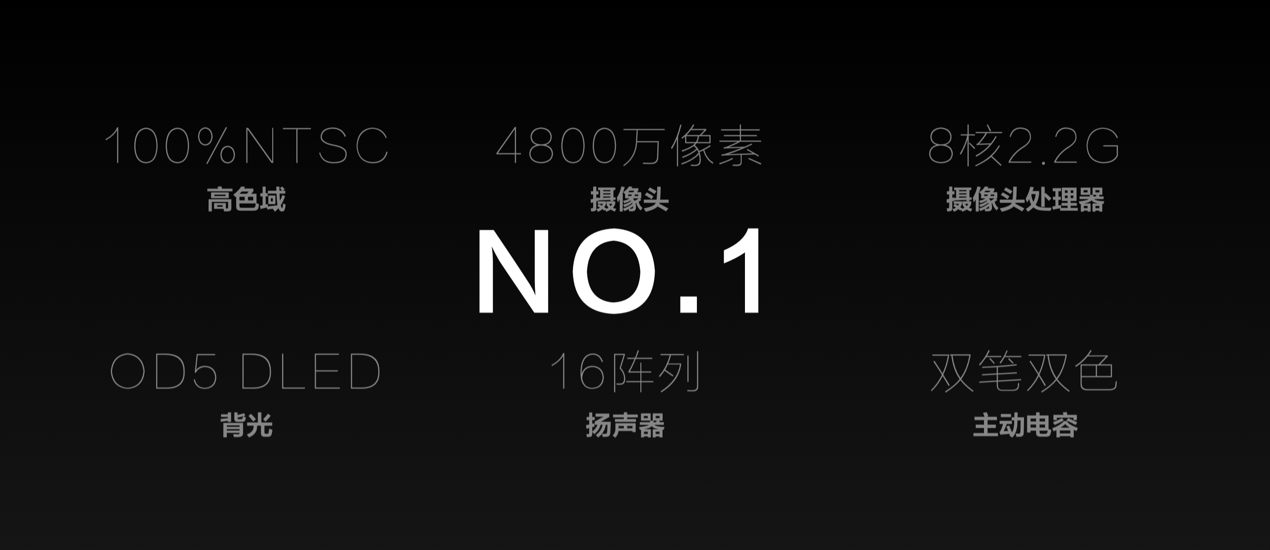 最新竖,最新竖屏时代，重新定义视觉体验与信息传播方式