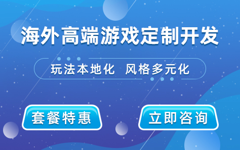 游戏最新消息,游戏最新消息，引领行业前沿的动态与趋势