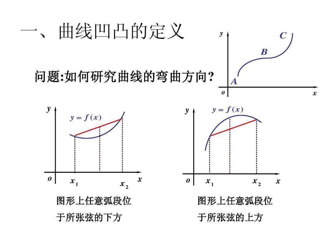 龙行虎步 第8页