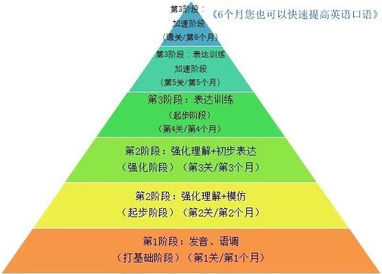 最新的 翻译,最新的翻译，语言与文化的桥梁