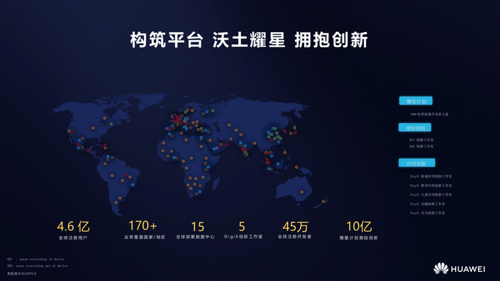 视频最新地址,视频最新地址，探索数字时代的无尽精彩