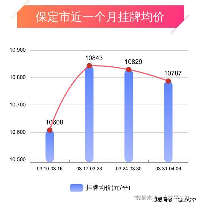 人中之龙 第7页