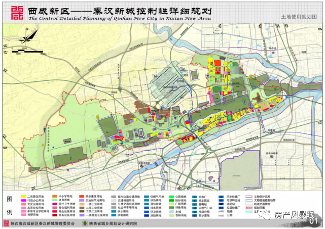 张家港最新规划,张家港最新规划，塑造未来城市的蓝图