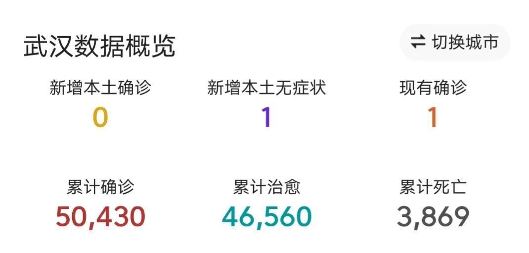 厉兵秣马 第8页