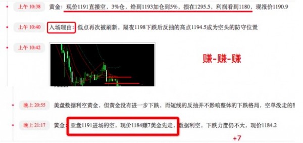 聚精会神 第7页