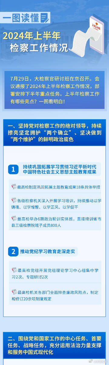 2024年正版资料免费大全功能介绍,揭秘2024年正版资料免费大全，功能介绍与使用指南