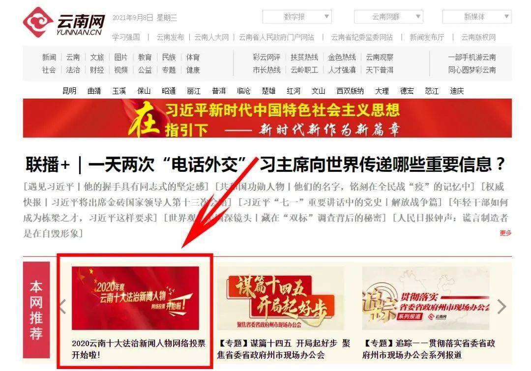 7777788888王中王开奖十记录网,探索王中王开奖十记录网，一场数字游戏的新篇章