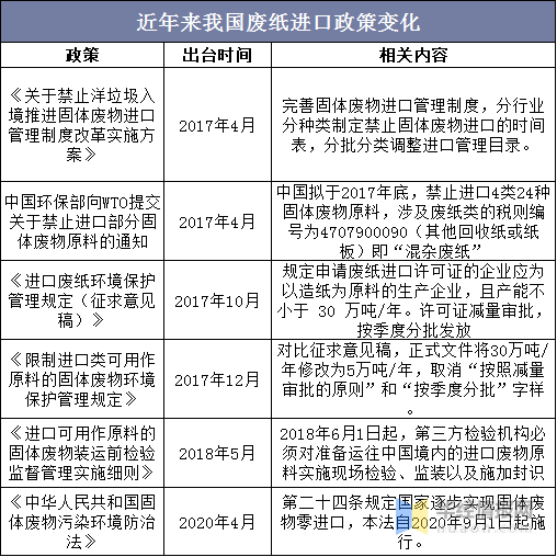 新奥免费料全年公开,新奥免费料全年公开，重塑行业格局的开放性策略