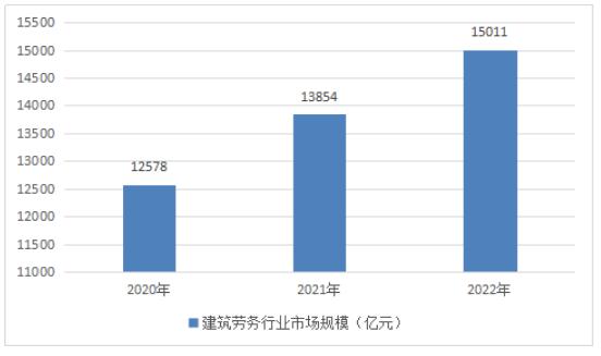 新澳2024年精准资料,新澳2024年精准资料，探索未来趋势与洞悉数据价值