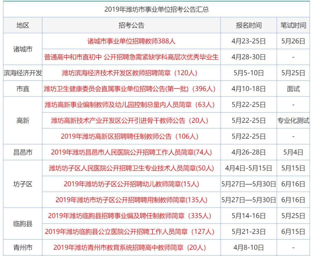 2024香港正版资料大全视频,香港正版资料大全视频，探索未来的趋势与机遇