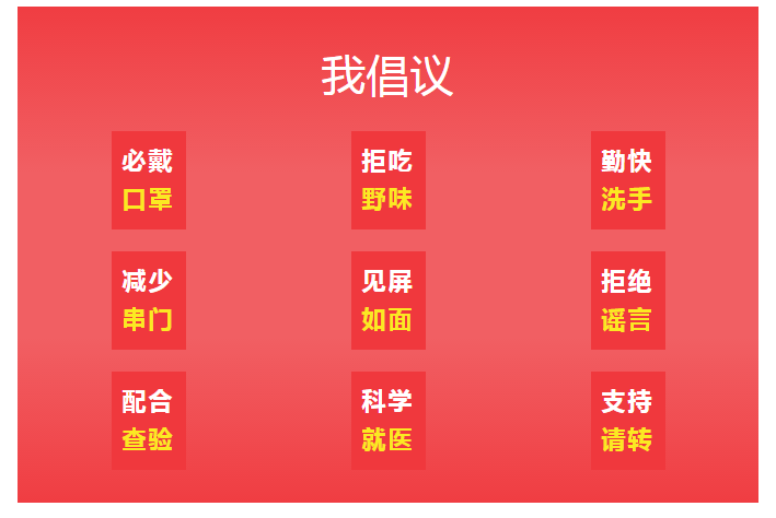 2024年全年資料免費大全優勢,探索未来之门，2024年全年資料免費大全的優勢