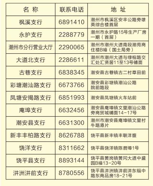 新澳门内部一码最精准公开,关于新澳门内部一码最精准公开，揭示背后的风险与警示