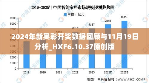 尖嘴猴腮 第8页