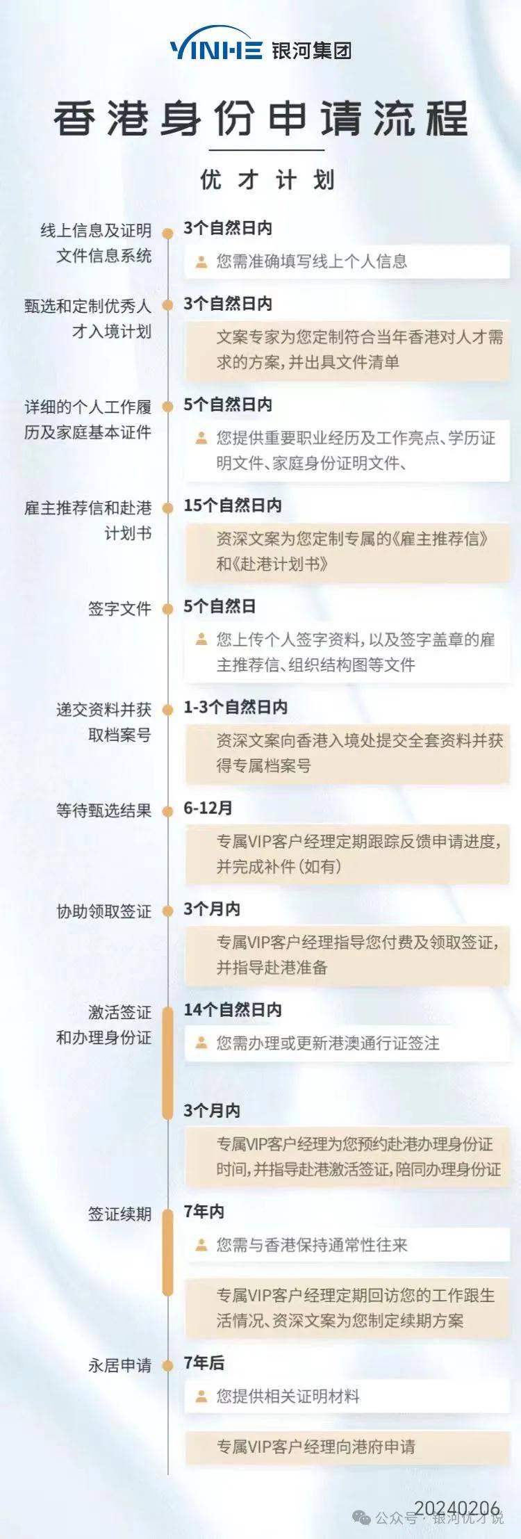 香港最准的100%肖一肖,香港最准的100%肖一肖——揭秘生肖预测的神秘面纱