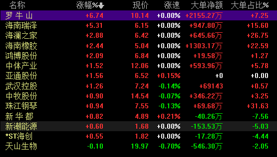 香港马买马网站www,香港马买马网站——探索赛马运动的数字化前沿