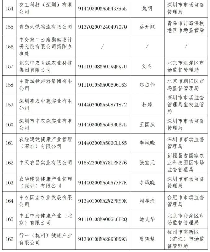 新澳门中特期期精准,警惕新澳门中特期期精准——揭露相关违法犯罪问题