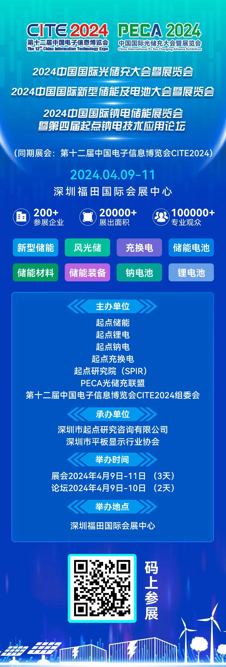 2024年开奖结果新奥今天挂牌,新奥集团挂牌上市，展望未来的开奖结果