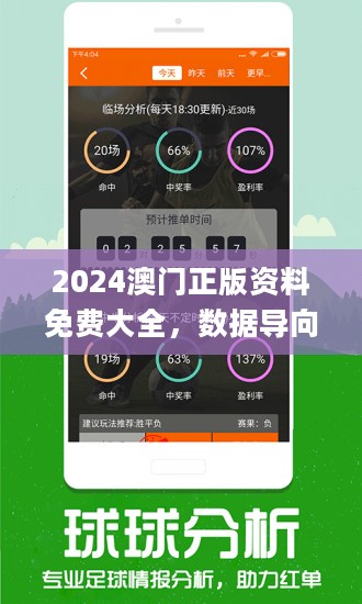 新澳2024年精准资料245期,新澳2024年精准资料245期深度解析