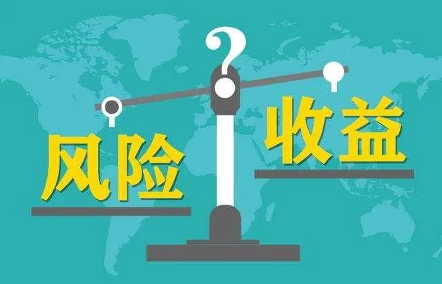 2O24年澳门今晚开码料,警惕网络赌博风险，远离违法犯罪行为——以澳门今晚开码料为例