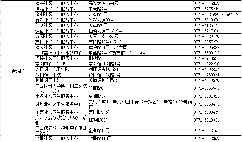 新澳好彩免费资料大全最新版本,关于新澳好彩免费资料大全最新版本的探讨与警示