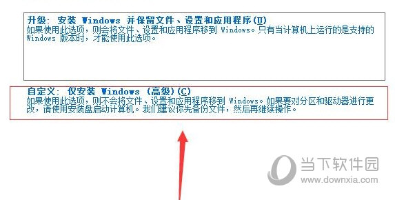 2024年香港正版免费大全,探索香港，2024年正版免费大全的独特魅力