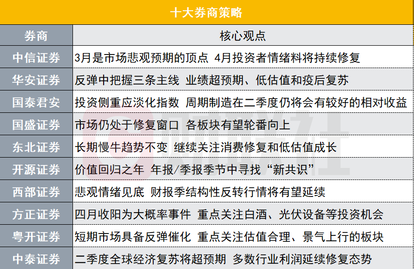 澳门平特一肖100%准资优势,澳门平特一肖的预测与优势分析（警示，此为虚构内容，请勿轻信）