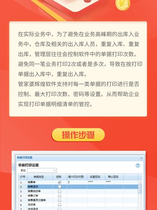 7777788888精准管家婆特色,精准管家婆，特色解析与深度体验报告