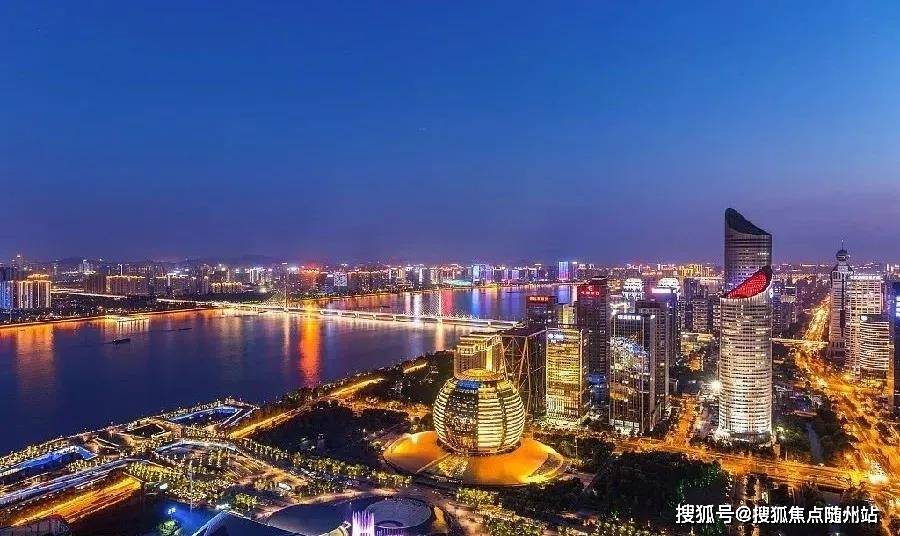 2024新澳资料大全,2024新澳资料大全，深度解析与前瞻性探讨