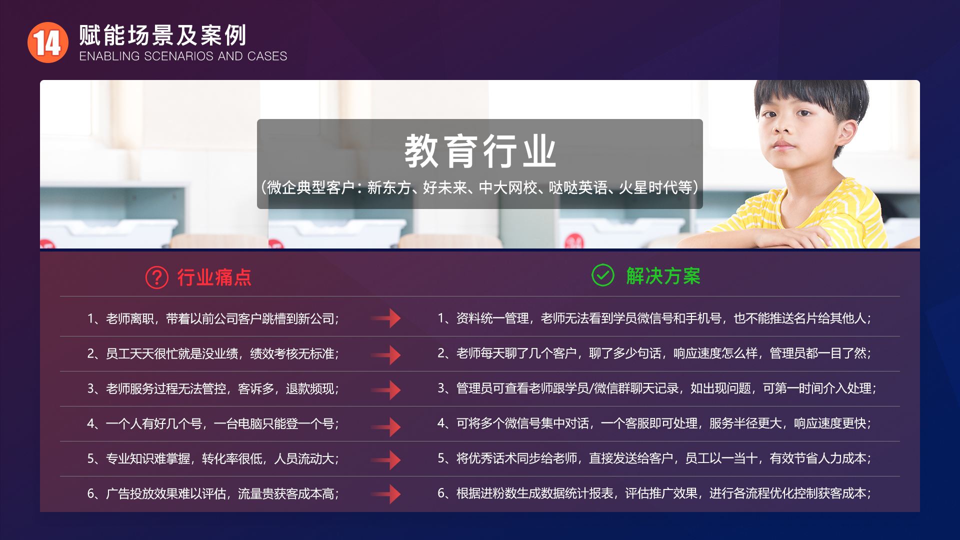 澳门内部最精准免费资料,澳门内部最精准免费资料——揭示真相，警醒公众