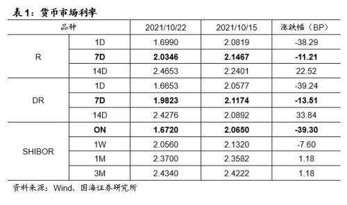 澳门一码一码100准,澳门一码一码100准，揭示背后的真相与警示