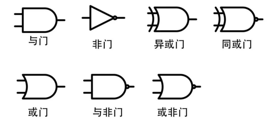 7777788888新奥门,探索新奥门，数字背后的故事与魅力