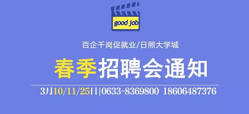 2004新奥精准资料免费提供,关于提供2004新奥精准资料的免费文章