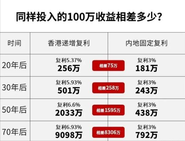 最准一肖一码100%香港78期,关于最准一肖一码100%香港78期的真相探索——揭示背后的风险与犯罪性质