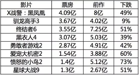 澳门一码一码100准确,澳门一码一码100准确，揭秘犯罪背后的真相