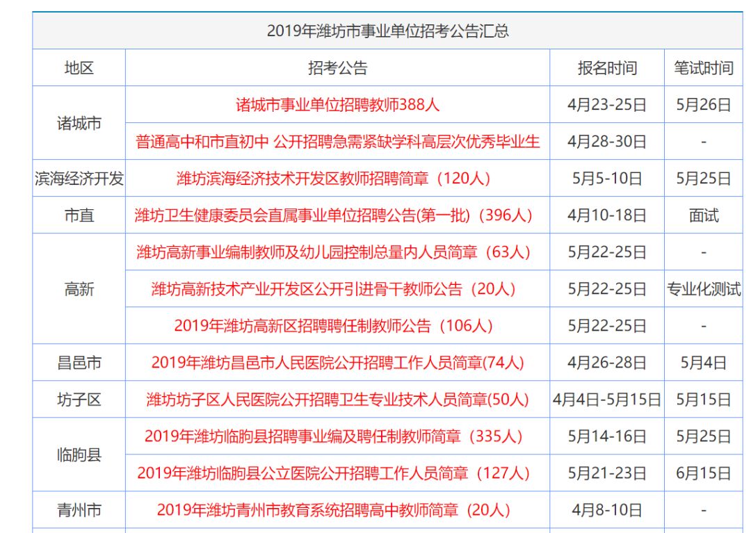 2024年香港正版资料免费大全精准,2024年香港正版资料免费大全精准——探索最新资讯与资源的宝库