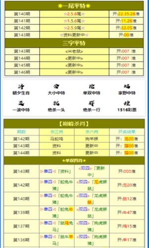 鸟枪换炮 第6页