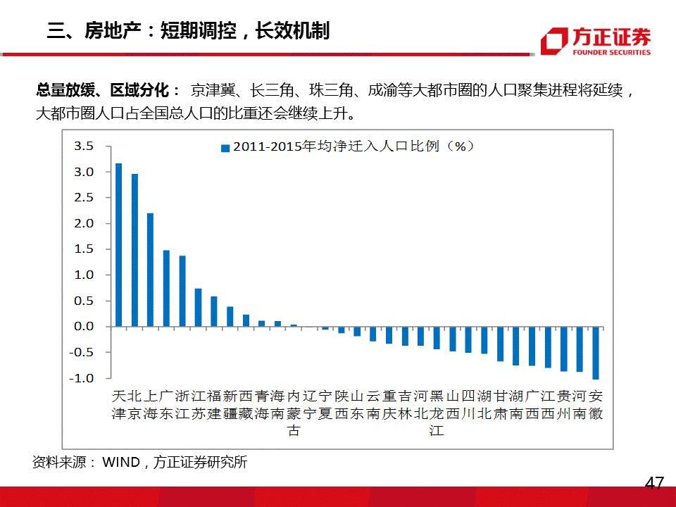 2024澳门开什么特马,澳门彩票预测与未来展望，聚焦2024年特马彩票趋势分析